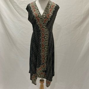Cato dress size XS